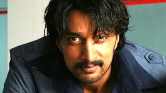 ಇದೀಗ ಸುದೀಪ್ ಹೀಗೆ ಬರೆದಿದ್ದಾರೆ. "ಇಂದು, ನಾನು ನ್ಯಾಯದ ಗುಡುಗನ್ನು ಅನುಭವಿಸುತ್ತೇನೆ. ಆಪರೇಷನ್ ಸಿಂಧೂರ್: ಕೇವಲ ಒಂದು ಧ್ಯೇಯವಲ್ಲ, ಆದರೆ ಪವಿತ್ರ ಪ್ರತಿಜ್ಞೆ" ಎಂದು ಸುದೀಪ್ ಹೇಳಿದ್ದಾರೆ. ಇದೀಗ ಸುದೀಪ್ ಹೀಗೆ ಬರೆದಿದ್ದಾರೆ. "ಇಂದು, ನಾನು ನ್ಯಾಯದ ಗುಡುಗನ್ನು ಅನುಭವಿಸುತ್ತೇನೆ. ಆಪರೇಷನ್ ಸಿಂಧೂರ್: ಕೇವಲ ಒಂದು ಧ್ಯೇಯವಲ್ಲ, ಆದರೆ ಪವಿತ್ರ ಪ್ರತಿಜ್ಞೆ" ಎಂದು ಸುದೀಪ್ ಹೇಳಿದ್ದಾರೆ.