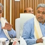 ಆಪರೇಷನ್ ಸಿಂಧೂರ: ಕೇಂದ್ರಕ್ಕೆ ಸಂಪೂರ್ಣ ಬೆಂಬಲ ಸೂಚಿಸಿದ ಸಿಎಂ ಸಿದ್ದರಾಮಯ್ಯ, ಸುದ್ದಿಗೋಷ್ಠಿಯಲ್ಲಿ ಉಲ್ಲೇಖಿಸಿದ ಪ್ರಮುಖಾಂಶಗಳಿವು