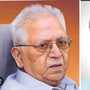 ಬೆಂಗಳೂರು: ಕನ್ನಡ ಸಾಹಿತ್ಯ ಪರಿಷತ್ ಮಾಜಿ ಅಧ್ಯಕ್ಷ ಸಾಹಿತಿ, ವಿಮರ್ಶಕ ಜಿಎಸ್‌ ಸಿದ್ದಲಿಂಗಯ್ಯ ನಿಧನ