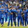 Mumbai Indians are scheduled to face Punjab Kings in Dharamsala on May 11 Mumbai Indians are scheduled to face Punjab Kings in Dharamsala on May 11
