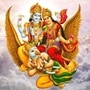 ಚಾತುರ್ಮಾಸ ಯಾವಾಗ ಪ್ರಾರಂಭವಾಗುತ್ತೆ; ಈ 4 ತಿಂಗಳು ಏನು ಮಾಡಬೇಕು, ಏನು ಮಾಡಬಾರದು; ವಿವರ ಇಲ್ಲಿದೆ