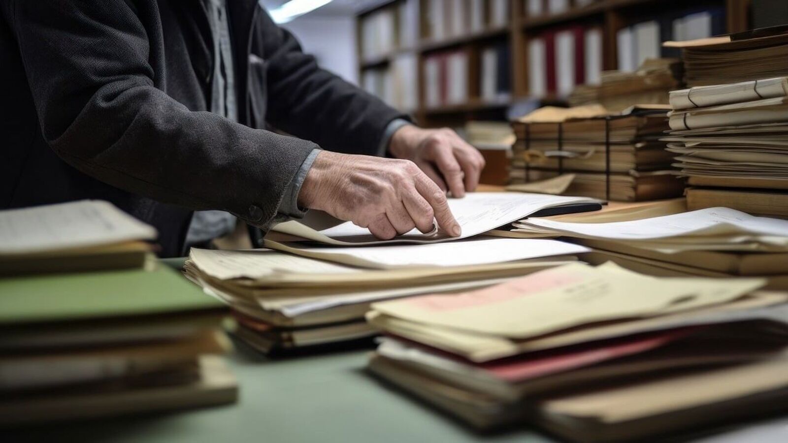 ಪರಿಶಿಷ್ಟ ಜಾತಿ ಕುಟುಂಬಗಳ ಒಳಮೀಸಲು ಸಮೀಕ್ಷೆ: ಗೊಂದಲ ಸೃಷ್ಟಿಯಾಗಿರುವುದೇನು?