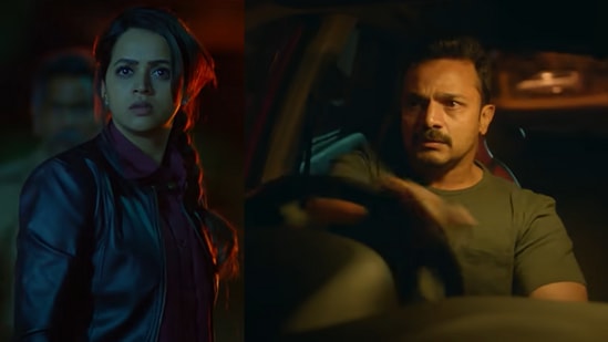 ಈ ಕನ್ನಡ ಥ್ರಿಲ್ಲರ್ ಸಿನಿಮಾದ ಲೆವೆಲ್ಲೇ ಬೇರೆ... ಪೊಲೀಸರೇ ಕೊಲೆಗಾರರು! ಯೂಟ್ಯೂಬ್ನಲ್ಲಿ ಈ ಚಿತ್ರವನ್ನು ಉಚಿತವಾಗಿ ವೀಕ್ಷಿಸಿ ಈ ಕನ್ನಡ ಥ್ರಿಲ್ಲರ್ ಸಿನಿಮಾದ ಲೆವೆಲ್ಲೇ ಬೇರೆ... ಪೊಲೀಸರೇ ಕೊಲೆಗಾರರು! ಯೂಟ್ಯೂಬ್ನಲ್ಲಿ ಈ ಚಿತ್ರವನ್ನು ಉಚಿತವಾಗಿ ವೀಕ್ಷಿಸಿ