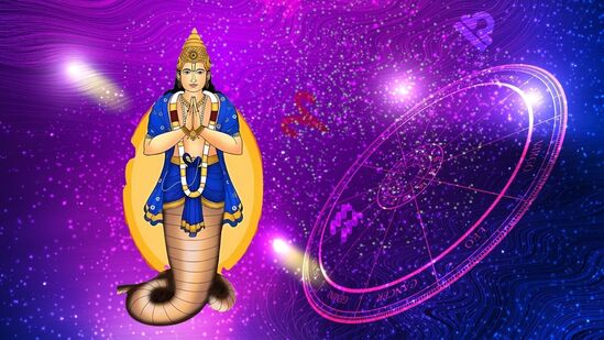 ಕುಂಭ ರಾಶಿಗೆ ರಾಹುವಿನ ಪ್ರವೇಶದಿಂದ ಯಾವ ರಾಶಿಯವರು ಹೆಚ್ಚು ಪ್ರಯೋಜನಗಳನ್ನು ಪಡೆಯುತ್ತಾರೆ ಎಂಬುದನ್ನು ತಿಳಿಯಿರಿ ಕುಂಭ ರಾಶಿಗೆ ರಾಹುವಿನ ಪ್ರವೇಶದಿಂದ ಯಾವ ರಾಶಿಯವರು ಹೆಚ್ಚು ಪ್ರಯೋಜನಗಳನ್ನು ಪಡೆಯುತ್ತಾರೆ ಎಂಬುದನ್ನು ತಿಳಿಯಿರಿ