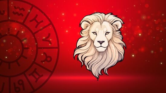 ಸಿಂಹ ರಾಶಿ: ಬುಧ ನಿಮ್ಮ ರಾಶಿಚಕ್ರ ಚಿಹ್ನೆಯ ಒಂಬತ್ತನೇ ಮನೆಯಲ್ಲಿ ಸಂಚರಿಸುತ್ತಿದ್ದಾನೆ. ನೀವು ಅದೃಷ್ಟದ ಸಂಪೂರ್ಣ ಬೆಂಬಲವನ್ನು ಪಡೆಯುತ್ತೀರಿ ಎಂದು ಜ್ಯೋತಿಷ್ಯ ಹೇಳುತ್ತದೆ. ಕೆಲಸದಲ್ಲಿ ಉತ್ತಮ ಯಶಸ್ಸನ್ನು ಪಡೆಯುತ್ತೀರಿ. ಸಿಂಹ ರಾಶಿ: ಬುಧ ನಿಮ್ಮ ರಾಶಿಚಕ್ರ ಚಿಹ್ನೆಯ ಒಂಬತ್ತನೇ ಮನೆಯಲ್ಲಿ ಸಂಚರಿಸುತ್ತಿದ್ದಾನೆ. ನೀವು ಅದೃಷ್ಟದ ಸಂಪೂರ್ಣ ಬೆಂಬಲವನ್ನು ಪಡೆಯುತ್ತೀರಿ ಎಂದು ಜ್ಯೋತಿಷ್ಯ ಹೇಳುತ್ತದೆ. ಕೆಲಸದಲ್ಲಿ ಉತ್ತಮ ಯಶಸ್ಸನ್ನು ಪಡೆಯುತ್ತೀರಿ.