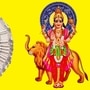 ಒಂಬತ್ತು ಗ್ರಹಗಳಲ್ಲಿ ಬುಧನನ್ನು ರಾಜಕುಮಾರನೆಂದು ಕರೆಯಲಾಗುತ್ತದೆ. ಬಹಳ ಕಡಿಮೆ ಸಮಯದಲ್ಲಿ ತನ್ನ ಸ್ಥಾನವನ್ನು ಬದಲಾಯಿಸುತ್ತಾನೆ. ಇದುಮಾತು, ವ್ಯವಹಾರ ಹಾಗೂ ಶಿಕ್ಷಣಕ್ಕೆ ಕಾರಣವಾಗಿದ್ದಾನೆ. ಬುಧ ಪ್ರಸ್ತುತ ಮೀನ ರಾಶಿಯಲ್ಲಿ ಸಂಚರಿಸುತ್ತಿದ್ದಾನೆ. <p>ಒಂಬತ್ತು ಗ್ರಹಗಳಲ್ಲಿ ಬುಧನನ್ನು ರಾಜಕುಮಾರನೆಂದು ಕರೆಯಲಾಗುತ್ತದೆ. ಬಹಳ ಕಡಿಮೆ ಸಮಯದಲ್ಲಿ ತನ್ನ ಸ್ಥಾನವನ್ನು ಬದಲಾಯಿಸುತ್ತಾನೆ. ಇದುಮಾತು, ವ್ಯವಹಾರ ಹಾಗೂ ಶಿಕ್ಷಣಕ್ಕೆ ಕಾರಣವಾಗಿದ್ದಾನೆ. ಬುಧ ಪ್ರಸ್ತುತ ಮೀನ ರಾಶಿಯಲ್ಲಿ ಸಂಚರಿಸುತ್ತಿದ್ದಾನೆ.</p>