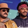 ʻಅಪ್ಪನ ಆಸೆ ಈಡೇರಿಸುವ ಸಮಯ ಹತ್ತಿರ ಬಂದಿದೆʼ ಎನ್ನುತ್ತ ʻಸೂತ್ರಧಾರಿʼ ಚಿತ್ರದ ಕನವರಿಕೆಯಲ್ಲಿ ಚಂದನ್ ಶೆಟ್ಟಿ ʻಅಪ್ಪನ ಆಸೆ ಈಡೇರಿಸುವ ಸಮಯ ಹತ್ತಿರ ಬಂದಿದೆʼ ಎನ್ನುತ್ತ ʻಸೂತ್ರಧಾರಿʼ ಚಿತ್ರದ ಕನವರಿಕೆಯಲ್ಲಿ ಚಂದನ್ ಶೆಟ್ಟಿ