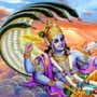 ಮೋಹಿನಿ ಏಕಾದಶಿ ದಿನ ವಿಷ್ಣುವನ್ನು ಪೂಜಿಸಲಾಗುತ್ತದೆ. ಮೋಹಿನಿ ಏಕಾದಶಿಗೆ ಸಂಬಂಧಿಸಿದ ಕಥೆಯನ್ನು ಓದಿ ಮೋಹಿನಿ ಏಕಾದಶಿ ದಿನ ವಿಷ್ಣುವನ್ನು ಪೂಜಿಸಲಾಗುತ್ತದೆ. ಮೋಹಿನಿ ಏಕಾದಶಿಗೆ ಸಂಬಂಧಿಸಿದ ಕಥೆಯನ್ನು ಓದಿ