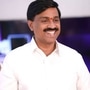 ಬಿಜೆಪಿ ಮುಖಂಡ ಜನಾರ್ಧನ ರೆಡ್ಡಿ ಶಾಸಕ ಸ್ಥಾನದಿಂದ ಅನರ್ಹ:ಆರು ತಿಂಗಳಲ್ಲಿ ಗಂಗಾವತಿ ಕ್ಷೇತ್ರಕ್ಕೆ ಚುನಾವಣೆ ಸಂಭವ