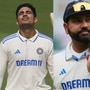ಶುಭ್ಮನ್ ಗಿಲ್ ಟು ಕೆಎಲ್ ರಾಹುಲ್: ರೋಹಿತ್ ಶರ್ಮಾ ಆರಂಭಿಕ ಸ್ಥಾನ ತುಂಬಬಲ್ಲ ಬಲಿಷ್ಠ ಐವರು ಆಟಗಾರರಿವರು!