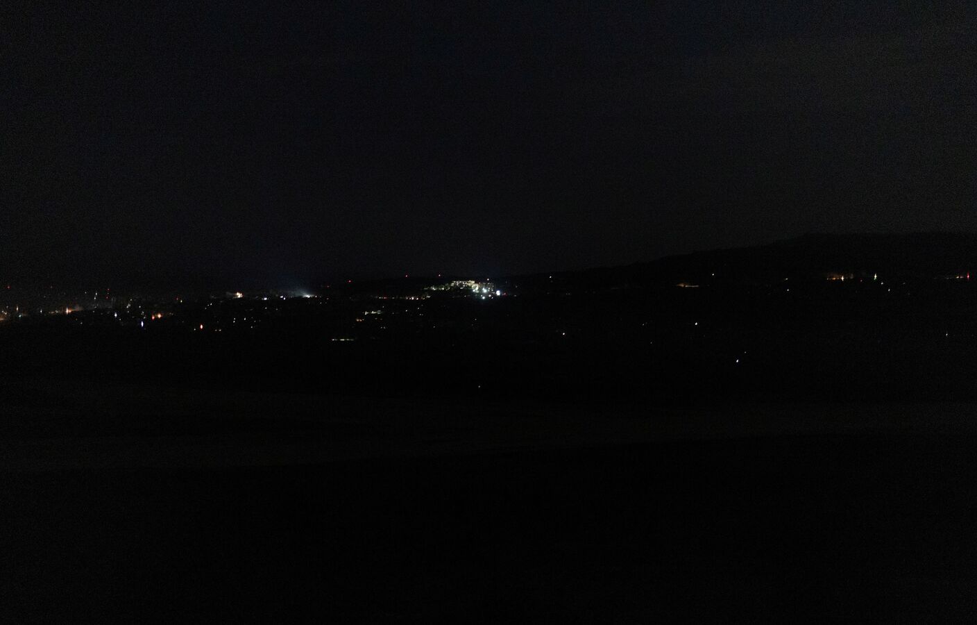 ಆಪರೇಷನ್ ಸಿಂದೂರ್: ಭಾರತದ ಸೇನಾ ನೆಲೆಗಳ ಮೇಲೆ ಮತ್ತೆ ದಾಳಿಗೆ ಪಾಕಿಸ್ತಾನ ವಿಫಲ ಯತ್ನ