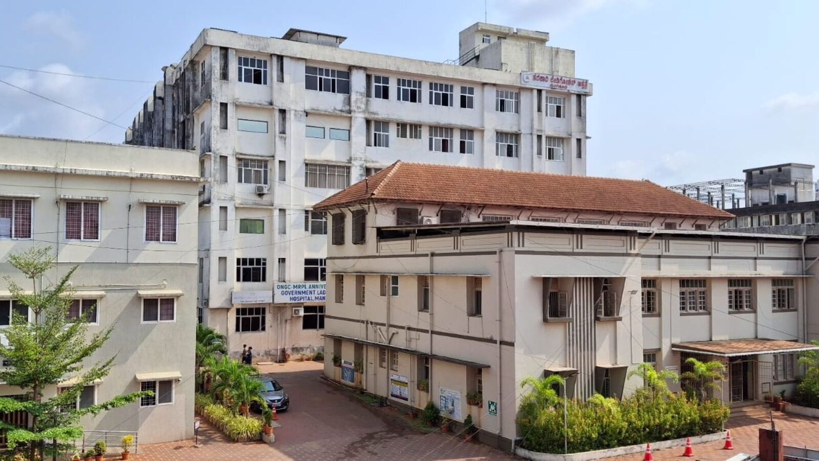 ಮಾರಣಾಂತಿಕ ಹೀಮೋಫೀಲಿಯಾ ಬಾಧಿತ ಮಹಿಳೆಗೆ ಯಶಸ್ವೀ ಶಸ್ತ್ರಚಿಕಿತ್ಸೆ: ತಾಯಿ ಮಗುವಿಗೆ ಪುನರ್ಜನ್ಮ ನೀಡಿದ ಸರಕಾರಿ ಲೇಡಿಗೋಷನ್ ಆಸ್ಪತ್ರೆ