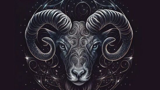 ಮೇಷ ರಾಶಿ: ಈ ರಾಶಿಯವರಿಗೆ ಗುರು ಉತ್ತಮ ಫಲಿತಾಂಶಗಳನ್ನು ನೀಡುತ್ತಾನೆ. ಜೀವನದಲ್ಲಿ ದೀರ್ಘಕಾಲೀನ ಸಮಸ್ಯೆಗಳು ಮತ್ತು ಪ್ರತಿಕೂಲತೆಗಳು ಕೊನೆಗೊಳ್ಳುತ್ತವೆ. ವ್ಯರ್ಥ ಪ್ರಯಾಣದಿಂದ ನೀವು ಪರಿಹಾರ ಪಡೆಯಬಹುದು. ಸ್ನೇಹಿತರು ಮತ್ತು ಒಡಹುಟ್ಟಿದವರೊಂದಿಗಿನ ನಿಮ್ಮ ಸಂಬಂಧವು ಸುಧಾರಿಸುತ್ತದೆ. ಕುಟುಂಬದೊಂದಿಗೆ ಗುಣಮಟ್ಟದ ಸಮಯವನ್ನು ಕಳೆಯುವಿರಿ. ಸರ್ಕಾರಿ ಉದ್ಯೋಗದಲ್ಲಿ ಸಾಕಷ್ಟು ಪ್ರಯೋಜನಗಳನ್ನು ಪಡೆಯಬಹುದು. ನ್ಯಾಯಾಲಯದ ಪ್ರಕರಣಗಳಲ್ಲಿಯೂ ಪ್ರಯೋಜನಗಳನ್ನು ಪಡೆಯುತ್ತೀರಿ.