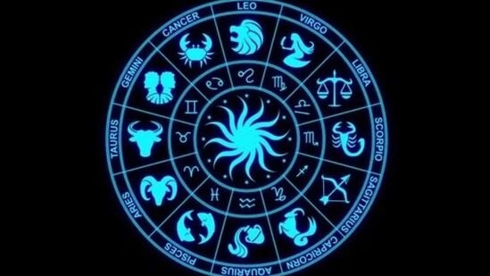 ಗಮನಿಸಿ: ಇದು ನಂಬಿಕೆ ಮತ್ತು ಶಾಸ್ತ್ರವನ್ನು ಆಧರಿಸಿದ ಬರಹ. ಇದರಲ್ಲಿರುವ ಎಲ್ಲ ಅಂಶಗಳನ್ನೂ ಹಿಂದೂಸ್ತಾನ್ ಟೈಮ್ಸ್ ಕನ್ನಡ ಪುಷ್ಟೀಕರಿಸುವುದಿಲ್ಲ. ನಿಮ್ಮ ಸ್ವಂತ ವಿವೇಚನೆ ಬಳಸಿ ನಿರ್ಧಾರಗಳನ್ನು ತೆಗೆದುಕೊಳ್ಳಿ.