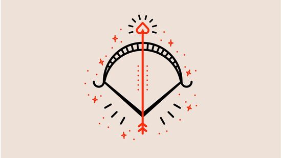 ಧನು ರಾಶಿ: ಗುರುವಿನ ಪ್ರವೇಶವು ಧನು ರಾಶಿಯವರಿಗೆ ಅದೃಷ್ಟವನ್ನು ತಂದಿದೆ. ಈ ರಾಶಿಚಕ್ರ ಚಿಹ್ನೆಯು ಜನರ ಮೇಲೆ ಅನೇಕ ರೀತಿಯಲ್ಲಿ ಪ್ರಯೋಜನಕಾರಿ ಪರಿಣಾಮ ಬೀರುತ್ತದೆ. ಧಾರ್ಮಿಕ ಪ್ರಯಾಣಗಳನ್ನು ಅಲ್ಪಾವಧಿಗೆ ಮುಂದೂಡಬಹುದು. ಆದರೆ ಮುಂಬರುವ ಅವಧಿಯಲ್ಲಿ ಪ್ರಯೋಜನಗಳನ್ನು ಪಡೆಯಬಹುದು. ಶತ್ರುಗಳು ಕಡಿಮೆಯಾಗಬಹುದು. ಆತ್ಮವಿಶ್ವಾಸ ಹೆಚ್ಚಾಗುತ್ತದೆ. ಅನೇಕ ಕ್ಷೇತ್ರಗಳಲ್ಲಿ ಯಶಸ್ವಿಯಾಗುತ್ತೀರಿ. ಬಯಸಿದಂತೆ ಕೆಲಸ ಮಾಡುತ್ತೀರಿ. ಸಮಾಜದಲ್ಲಿ ಗೌರವ ಹೆಚ್ಚಾಗುತ್ತದೆ. ಪ್ರತಿ ಕೆಲಸದಲ್ಲೂ ಯಶಸ್ಸು ನಿಮ್ಮದಾಗುತ್ತೆ.