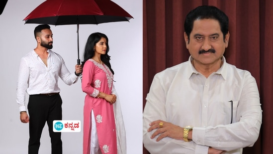 ʻಸ್ನೇಹದ ಕಡಲಲ್ಲಿʼ ಧಾರಾವಾಹಿ ಮೂಲಕ ಕನ್ನಡ ಕಿರುತೆರೆ ಪ್ರವೇಶಿಸಿದ ಬಹುಭಾಷಾ ನಟ ಸುಮನ್ ತಲ್ವಾರ್ ʻಸ್ನೇಹದ ಕಡಲಲ್ಲಿʼ ಧಾರಾವಾಹಿ ಮೂಲಕ ಕನ್ನಡ ಕಿರುತೆರೆ ಪ್ರವೇಶಿಸಿದ ಬಹುಭಾಷಾ ನಟ ಸುಮನ್ ತಲ್ವಾರ್