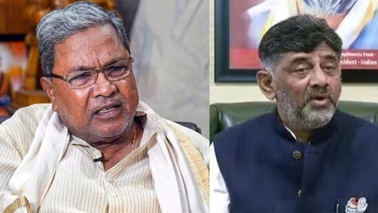 ಸಿಎಂ, ಡಿಸಿಎಂ 