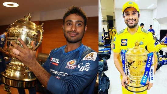 ಅಂದರೆ ಈ ಟ್ವೀಟ್ನ ಅರ್ಥ ಭಾರತೀಯ ಸೇನೆ ಹಾಗೂ ಭಾರತವು ಪಾಕ್ ಜೊತೆಗೆ ಶಾಂತಿ ಮಾತುಕತೆ ನಡೆಸಬೇಕು. ಸೇಡಿಗೆ ಸೇಡು ಅಲ್ಲ, ಬದಲಿಗೆ ಮಾತುಕತೆ ಮೂಲಕವೂ ಪರಿಹಾರ ಬಗೆಹರಿಸಿಕೊಳ್ಳಬಹುದು ಎಂದು ಪರೋಕ್ಷ ಸಂದೇಶ ರವಾನಿಸಿದ್ದಾರೆ. ಅಂದರೆ ಈ ಟ್ವೀಟ್ನ ಅರ್ಥ ಭಾರತೀಯ ಸೇನೆ ಹಾಗೂ ಭಾರತವು ಪಾಕ್ ಜೊತೆಗೆ ಶಾಂತಿ ಮಾತುಕತೆ ನಡೆಸಬೇಕು. ಸೇಡಿಗೆ ಸೇಡು ಅಲ್ಲ, ಬದಲಿಗೆ ಮಾತುಕತೆ ಮೂಲಕವೂ ಪರಿಹಾರ ಬಗೆಹರಿಸಿಕೊಳ್ಳಬಹುದು ಎಂದು ಪರೋಕ್ಷ ಸಂದೇಶ ರವಾನಿಸಿದ್ದಾರೆ.