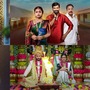 ʻಮುದ್ದುಸೊಸೆʼಗೆ ಸಿಕ್ಕ ಟಿಆರ್‌ಪಿ ಎಷ್ಟು? ಕಲರ್ಸ್‌ ಕನ್ನಡದ ಟಾಪ್‌ 10 ಧಾರಾವಾಹಿಗಳು ಇಲ್ಲಿವೆ ನೋಡಿ