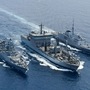 Indian Navy: ಆಪರೇಷನ್ ಸಿಂದೂರ್‌ನಲ್ಲಿ ಪಾಕ್ ಉಗ್ರರ ಬೇಟೆಯಾಡಿದ ಭಾರತೀಯ ನೌಕಾಪಡೆಯ ಸಾಮರ್ಥ್ಯವೇನು ನೋಡಿ