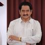 ʻಸ್ನೇಹದ ಕಡಲಲ್ಲಿʼ ಧಾರಾವಾಹಿ ಮೂಲಕ ಕನ್ನಡ ಕಿರುತೆರೆ ಪ್ರವೇಶಿಸಿದ ಬಹುಭಾಷಾ ನಟ ಸುಮನ್‌ ತಲ್ವಾರ್