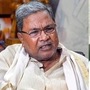 ಸಿಎಂ, ಡಿಸಿಎಂ ಸಿಎಂ, ಡಿಸಿಎಂ