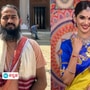 ಅಂತೂ ಇಂತೂ ಭಾವಿ ಪತಿಯನ್ನು ಪರಿಚಯಿಸಿದ ಬಿಗ್‌ ಬಾಸ್‌ ಖ್ಯಾತಿಯ ಚೈತ್ರಾ ಕುಂದಾಪುರ, ಇವರೇ ನೋಡಿ ವರ