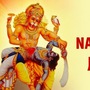 2025ರ ನರಸಿಂಹ ಜಯಂತಿ ದಿನಾಂಕ, ಮಹತ್ವ ಮತ್ತು ಈ ದಿನ ಏನು ಮಾಡಬೇಕು, ಏನು ಮಾಡಬಾರದು ಎಂಬುದರ ಮಾಹಿತಿ ಇಲ್ಲಿದೆ. 2025ರ ನರಸಿಂಹ ಜಯಂತಿ ದಿನಾಂಕ, ಮಹತ್ವ ಮತ್ತು ಈ ದಿನ ಏನು ಮಾಡಬೇಕು, ಏನು ಮಾಡಬಾರದು ಎಂಬುದರ ಮಾಹಿತಿ ಇಲ್ಲಿದೆ.
