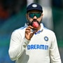 ರೋಹಿತ್​ ಶರ್ಮಾ ಆಸ್ತಿ ಮೌಲ್ಯ ಎಷ್ಟಿದೆ?