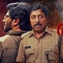 ತಿರುವುಗಳಿವೆ ಎಚ್ಚರಿಕೆ: ಅನಿರೀಕ್ಷಿತ ಟ್ವಿಸ್ಟ್‌ಗಳು ತುಂಬಿರುವ ಮಲಯಾಳಂ ಥ್ರಿಲ್ಲರ್‌ ಸಿನಿಮಾಗಳನ್ನು ಉಚಿತವಾಗಿ ನೋಡಿ