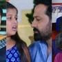 ವಂದನಾಳಿಗೆ ಮಗಳನ್ನೂ ನೋಡಲು ಬಿಡದ ಪಾಪಿ ವಿಜಯಾಂಬಿಕಾ, ಮನೆ ಬಿಟ್ಟು ಹೋಗುವ ಭಾವನ ನಿರ್ಧಾರಕ್ಕೆ ಸುಬ್ಬು ಅಡ್ಡಿ; ಶ್ರಾವಣಿ ಸುಬ್ರಹ್ಮಣ್ಯ‌