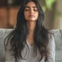 ಒತ್ತಡ, ಆತಂಕವನ್ನು ಶಮನಗೊಳಿಸಲು 9 ಮಾರ್ಗಗಳು