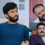 ಗೌತಮ್‌ ದಿವಾನ್‌ ಕುಟುಂಬದ ಸಂಬಂಧ ಕಡಿದುಕೊಂಡ ಜೀವನ್‌; ಶಕುಂತಲಾ ಗ್ಯಾಂಗ್‌ಗೆ ಆತಂಕ- ಅಮೃತಧಾರೆ ಧಾರಾವಾಹಿ ಸ್ಟೋರಿ
