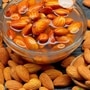 ಪ್ರತಿದಿನ ಬಾದಾಮಿ ತಿನ್ನುವುದರ ಪ್ರಯೋಜನಗಳು