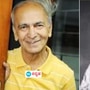 ರಾಷ್ಟ್ರ ಪ್ರಶಸ್ತಿ ಪಡೆದ ಮರಾಠಿಯ ʻಶ್ಯಾಮ್ಚಿ ಆಯಿʼ ಚಿತ್ರದ ನಟ ಮಾಧವ್‌ ವಾಝೆ ನಿಧನ