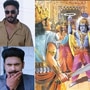 ಮಹಾಭಾರತದ ಶಿಶುಪಾಲನಂತೆ ಜೈದೇವ 100 ತಪ್ಪು ಮಾಡಬೇಕೆ? ಜಾಣಮರೆವಿನಲ್ಲಿ ಜಾರಿಹೋಗುತ್ತಿದೆ ಅಮೃತಧಾರೆ ಧಾರಾವಾಹಿ