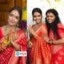 ಕನಸು ನನಸಾಗಿಸಿಕೊಂಡ ʻಅಣ್ಣಯ್ಯʼ ಸೀರಿಯಲ್‌ ನಟಿ; ಹೊಸ ಮನೆಯ ಗೃಹ ಪ್ರವೇಶದಲ್ಲಿ ನಿಶಾ ರವಿಕೃಷ್ಣನ್‌