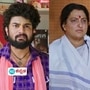 ಅಣ್ಣಯ್ಯ: ಅತ್ತೆ ಶಾರದಾ ಬಗ್ಗೆ ಗಂಡನ ಬಳಿ ಕೇಳಿದ ಪಾರ್ವತಿ; ತಾಯಿ ಬಗ್ಗೆ ಮಾತನಾಡಿದ್ದನ್ನು ಸಹಿಸದೆ ಉಗ್ರ ರೂಪ ತಾಳಿದ ಮಾರಿಗುಡಿ ಶಿವು ಅಣ್ಣಯ್ಯ: ಅತ್ತೆ ಶಾರದಾ ಬಗ್ಗೆ ಗಂಡನ ಬಳಿ ಕೇಳಿದ ಪಾರ್ವತಿ; ತಾಯಿ ಬಗ್ಗೆ ಮಾತನಾಡಿದ್ದನ್ನು ಸಹಿಸದೆ ಉಗ್ರ ರೂಪ ತಾಳಿದ ಮಾರಿಗುಡಿ ಶಿವು
