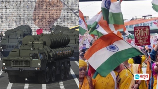 ಮಾನಸಿಕವಾಗಿಯೂ ನೈತಿಕವಾಗಿಯೂ ಈ ಗೆಲುವು ಇಡೀ ಭಾರತ ದೇಶದ್ದು; ಮಧು ವೈಎನ್ ಬರಹ ಮಾನಸಿಕವಾಗಿಯೂ ನೈತಿಕವಾಗಿಯೂ ಈ ಗೆಲುವು ಇಡೀ ಭಾರತ ದೇಶದ್ದು; ಮಧು ವೈಎನ್ ಬರಹ