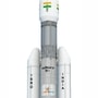 ISRO ISRO