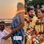 ಅಮ್ಮಂದಿರ ದಿನವೇ ಸಿಹಿ ಸುದ್ದಿ ಹಂಚಿಕೊಂಡ ಖ್ಯಾತ ಸಂಗೀತ ನಿರ್ದೇಶಕ ವಾಸುಕಿ ವೈಭವ್