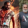 ʻಕುಲದಲ್ಲಿ ಕೀಳ್ಯಾವುದೋʼ ಚಿತ್ರದಿಂದ ಬರುವ ಲಾಭದಲ್ಲಿ ಶೇ 30ರಷ್ಟು ಹಣ ಸೈನಿಕರ ನಿಧಿಗೆ; ಚಿತ್ರತಂಡದಿಂದ ಘೋಷಣೆ