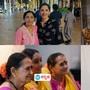 ಮದರ್ಸ್‌ ಡೇ ಪ್ರಯುಕ್ತ ಅಮ್ಮನ ಜತೆಗಿನ ವಿಶೇಷ ಫೋಟೋಗಳನ್ನು ಹಂಚಿಕೊಂಡ ಸ್ಯಾಂಡಲ್‌ವುಡ್‌ ಸೆಲೆಬ್ರಿಟಿಗಳು