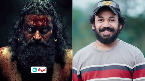 ಸ್ಯಾಂಡಲ್‌ವುಡ್‌ನಲ್ಲಿ ನಿರ್ಮಾಣವಾದ ಕಾಂತಾರ ಸಿನಿಮಾ ಅದ್ಯಾವ ಮಟ್ಟಿಗೆ ಇಡೀ ಭಾರತೀಯರನ್ನು ಬರಸೆಳೆಯಿತು ಎಂಬುದು ಎಲ್ಲರಿಗೂ ಗೊತ್ತಿರುವ ಸಂಗತಿ. 16 ಕೋಟಿ ಬಜೆಟ್‌ನಲ್ಲಿ ನಿರ್ಮಾಣವಾದ ಈ ಸಿನಿಮಾ 400 ಪ್ಲಸ್‌ ಕೋಟಿ ಗಳಿಕೆ ಕಂಡು ಹೊಸ ದಾಖಲೆಯನ್ನೇ ಬರೆಯಿತು.