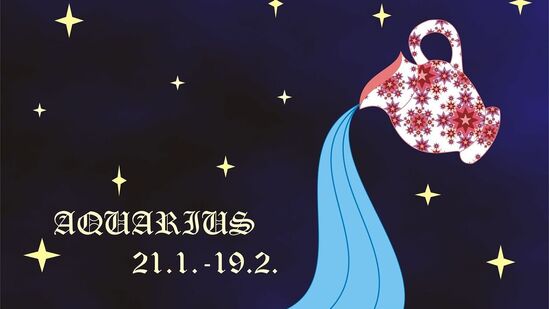 ಕುಂಭ ರಾಶಿ: ಸೂರ್ಯ ದೇವರ ಬಗ್ಗೆ ಶನಿಯ ವಕ್ರ ನೋಟವು ಕುಂಭ ರಾಶಿಯವರಿಗೆ ಸಕಾರಾತ್ಮಕ ಅಂಶಗಳನ್ನು ಹೆಚ್ಚಿಸುತ್ತದೆ. ವ್ಯವಹಾರದಲ್ಲಿ ಭಾರಿ ಲಾಭವನ್ನು ಪಡೆಯುತ್ತೀರಿ, ಆದಾಯದ ಹೊಸ ಮಾರ್ಗಗಳು ತೆರೆದುಕೊಳ್ಳುತ್ತವೆ, ಮನಸ್ಥಿತಿಯೂ ಸುಧಾರಿಸುತ್ತದೆ, ಉದ್ಯೋಗದಲ್ಲಿ ಬಡ್ತಿ ಇರುತ್ತದೆ ಮತ್ತು ಕೆಲಸದ ಸ್ಥಳದಲ್ಲಿ ಮೆಚ್ಚುಗೆಯನ್ನು ಪಡೆಯುತ್ತೀರಿ. ಕಡಿಮೆ ಸಮಯದಲ್ಲಿ ಶ್ರೀಮತರಾಗುತ್ತೀರಿ. ಕುಂಭ ರಾಶಿ: ಸೂರ್ಯ ದೇವರ ಬಗ್ಗೆ ಶನಿಯ ವಕ್ರ ನೋಟವು ಕುಂಭ ರಾಶಿಯವರಿಗೆ ಸಕಾರಾತ್ಮಕ ಅಂಶಗಳನ್ನು ಹೆಚ್ಚಿಸುತ್ತದೆ. ವ್ಯವಹಾರದಲ್ಲಿ ಭಾರಿ ಲಾಭವನ್ನು ಪಡೆಯುತ್ತೀರಿ, ಆದಾಯದ ಹೊಸ ಮಾರ್ಗಗಳು ತೆರೆದುಕೊಳ್ಳುತ್ತವೆ, ಮನಸ್ಥಿತಿಯೂ ಸುಧಾರಿಸುತ್ತದೆ, ಉದ್ಯೋಗದಲ್ಲಿ ಬಡ್ತಿ ಇರುತ್ತದೆ ಮತ್ತು ಕೆಲಸದ ಸ್ಥಳದಲ್ಲಿ ಮೆಚ್ಚುಗೆಯನ್ನು ಪಡೆಯುತ್ತೀರಿ. ಕಡಿಮೆ ಸಮಯದಲ್ಲಿ ಶ್ರೀಮತರಾಗುತ್ತೀರಿ.