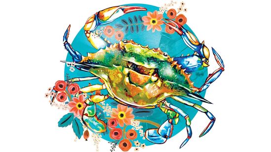 ಕಟಕ ರಾಶಿ: ಆಸ್ತಿ ಸಂಬಂಧಿತ ಸಮಸ್ಯೆಗಳು ಬಗೆಹರಿಯುತ್ತವೆ ಮತ್ತು ಲಾಭಗಳು ಸಿಗುತ್ತವೆ. ಹಣಕಾಸಿನ ವಿಷಯಗಳು ಸ್ವಲ್ಪ ಸಾಮಾನ್ಯವಾಗಿದ್ದರೂ, ಅವಶ್ಯಕತೆಗಳಿಗೆ ಯಾವುದೇ ಕೊರತೆ ಇರುವುದಿಲ್ಲ. ವಾಹನಗಳು ಮತ್ತು ಮನೆಗಳನ್ನು ಖರೀದಿಸುವ ಪ್ರಯತ್ನಗಳು ಸಕಾರಾತ್ಮಕವಾಗಿರುತ್ತವೆ. ಉದ್ಯೋಗ ಪ್ರಯತ್ನಗಳು ಸಕಾರಾತ್ಮಕವಾಗಿರುತ್ತವೆ. ವ್ಯವಹಾರಗಳು ಲಾಭದಾಯಕವಾಗಿರುತ್ತವೆ. ಉದ್ಯೋಗಗಳಲ್ಲಿ ಯೋಜಿತ ಬದಲಾವಣೆಗಳು ಇರುತ್ತವೆ. ಕಲಾ ಉದ್ಯಮವು ಹೊಸ ಭರವಸೆಯಾಗಿರುತ್ತದೆ. ಕೊನೆಯಲ್ಲಿ ಹಠಾತ್ ಪ್ರವಾಸಗಳು ಏರ್ಪಡುತ್ತವೆ. ಹಸಿರು ಮತ್ತು ಬಿಳಿ ಅದೃಷ್ಟದ ಬಣ್ಣಗಳು. ಶುಭಫಲಗಳಿಗಾಗಿ ಆಂಜನೇಯ ದಂಡಕ ಪಠಿಸಿ. ಕಟಕ ರಾಶಿ: ಆಸ್ತಿ ಸಂಬಂಧಿತ ಸಮಸ್ಯೆಗಳು ಬಗೆಹರಿಯುತ್ತವೆ ಮತ್ತು ಲಾಭಗಳು ಸಿಗುತ್ತವೆ. ಹಣಕಾಸಿನ ವಿಷಯಗಳು ಸ್ವಲ್ಪ ಸಾಮಾನ್ಯವಾಗಿದ್ದರೂ, ಅವಶ್ಯಕತೆಗಳಿಗೆ ಯಾವುದೇ ಕೊರತೆ ಇರುವುದಿಲ್ಲ. ವಾಹನಗಳು ಮತ್ತು ಮನೆಗಳನ್ನು ಖರೀದಿಸುವ ಪ್ರಯತ್ನಗಳು ಸಕಾರಾತ್ಮಕವಾಗಿರುತ್ತವೆ. ಉದ್ಯೋಗ ಪ್ರಯತ್ನಗಳು ಸಕಾರಾತ್ಮಕವಾಗಿರುತ್ತವೆ. ವ್ಯವಹಾರಗಳು ಲಾಭದಾಯಕವಾಗಿರುತ್ತವೆ. ಉದ್ಯೋಗಗಳಲ್ಲಿ ಯೋಜಿತ ಬದಲಾವಣೆಗಳು ಇರುತ್ತವೆ. ಕಲಾ ಉದ್ಯಮವು ಹೊಸ ಭರವಸೆಯಾಗಿರುತ್ತದೆ. ಕೊನೆಯಲ್ಲಿ ಹಠಾತ್ ಪ್ರವಾಸಗಳು ಏರ್ಪಡುತ್ತವೆ. ಹಸಿರು ಮತ್ತು ಬಿಳಿ ಅದೃಷ್ಟದ ಬಣ್ಣಗಳು. ಶುಭಫಲಗಳಿಗಾಗಿ ಆಂಜನೇಯ ದಂಡಕ ಪಠಿಸಿ.