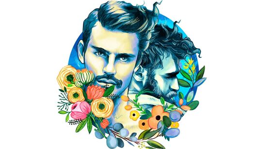 ಮಿಥುನ ರಾಶಿ: ಸಮಯಕ್ಕೆ ಸರಿಯಾಗಿ ಹಣ ಸಿಗದಿದ್ದರೆ ಕೆಲವು ತೊಂದರೆಗಳನ್ನು ಎದುರಿಸಬೇಕಾಗುತ್ತದೆ. ಕುಟುಂಬದ ಜವಾಬ್ದಾರಿಗಳು ಹೆಚ್ಚಾಗಲಿವೆ. ಪ್ರಮುಖ ಕೆಲಸಗಳು ನಿಧಾನವಾಗಿ ಮುಂದುವರಿಯುತ್ತವೆ. ಆರೋಗ್ಯ ಸ್ವಲ್ಪ ಕಿರಿಕಿರಿ ಉಂಟುಮಾಡುತ್ತದೆ. ವ್ಯಾಪಾರ ವ್ಯವಹಾರಗಳು ಸ್ವಲ್ಪ ನಿರಾಶಾದಾಯಕವಾಗಿರುತ್ತವೆ. ಉದ್ಯೋಗಗಳಲ್ಲಿ ಕೆಲವು ಬದಲಾವಣೆಗಳಿರಬಹುದು. ಕಲಾ ಜಗತ್ತಿನಲ್ಲಿರುವವರಿಗೆ ಹಠಾತ್ ವಿದೇಶ ಪ್ರವಾಸಗಳು ಉಂಟಾಗುತ್ತವೆ. ಸಿಹಿ ಸುದ್ದಿ ಕೇಳುವಿರಿ. ಮೋಟಾರು ವಾಹನ ಲಾಭಗಳಿವೆ. ಗುಲಾಬಿ ಮತ್ತು ನೀಲಿ ಅದೃಷ್ಟದ ಬಣ್ಣಗಳು. ವಿಷ್ಣು ಸಹಸ್ರನಾಮ ಪಠಿಸಿ. ಮಿಥುನ ರಾಶಿ: ಸಮಯಕ್ಕೆ ಸರಿಯಾಗಿ ಹಣ ಸಿಗದಿದ್ದರೆ ಕೆಲವು ತೊಂದರೆಗಳನ್ನು ಎದುರಿಸಬೇಕಾಗುತ್ತದೆ. ಕುಟುಂಬದ ಜವಾಬ್ದಾರಿಗಳು ಹೆಚ್ಚಾಗಲಿವೆ. ಪ್ರಮುಖ ಕೆಲಸಗಳು ನಿಧಾನವಾಗಿ ಮುಂದುವರಿಯುತ್ತವೆ. ಆರೋಗ್ಯ ಸ್ವಲ್ಪ ಕಿರಿಕಿರಿ ಉಂಟುಮಾಡುತ್ತದೆ. ವ್ಯಾಪಾರ ವ್ಯವಹಾರಗಳು ಸ್ವಲ್ಪ ನಿರಾಶಾದಾಯಕವಾಗಿರುತ್ತವೆ. ಉದ್ಯೋಗಗಳಲ್ಲಿ ಕೆಲವು ಬದಲಾವಣೆಗಳಿರಬಹುದು. ಕಲಾ ಜಗತ್ತಿನಲ್ಲಿರುವವರಿಗೆ ಹಠಾತ್ ವಿದೇಶ ಪ್ರವಾಸಗಳು ಉಂಟಾಗುತ್ತವೆ. ಸಿಹಿ ಸುದ್ದಿ ಕೇಳುವಿರಿ. ಮೋಟಾರು ವಾಹನ ಲಾಭಗಳಿವೆ. ಗುಲಾಬಿ ಮತ್ತು ನೀಲಿ ಅದೃಷ್ಟದ ಬಣ್ಣಗಳು. ವಿಷ್ಣು ಸಹಸ್ರನಾಮ ಪಠಿಸಿ.