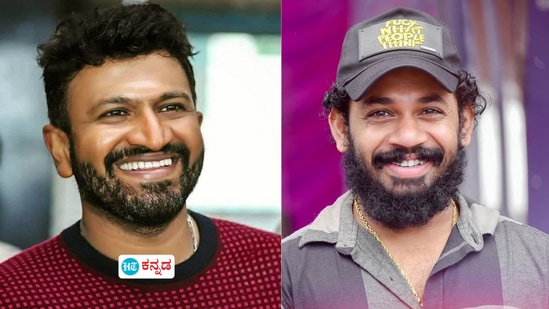 ʻಜಾಸ್ತಿ ನಗೋರು ಜಾಸ್ತಿ ಬದುಕ್ತಾರಂತೆʼ ಅನ್ನೋ ಮಾತು ಅಪ್ಪು ನಿಧನದ ಬಳಿಕ ಮತ್ತೊಮ್ಮೆ ಸುಳ್ಳಾಯ್ತು Rakesh Poojary Death ʻಜಾಸ್ತಿ ನಗೋರು ಜಾಸ್ತಿ ಬದುಕ್ತಾರಂತೆʼ ಅನ್ನೋ ಮಾತು ಅಪ್ಪು ನಿಧನದ ಬಳಿಕ ಮತ್ತೊಮ್ಮೆ ಸುಳ್ಳಾಯ್ತು Rakesh Poojary Death