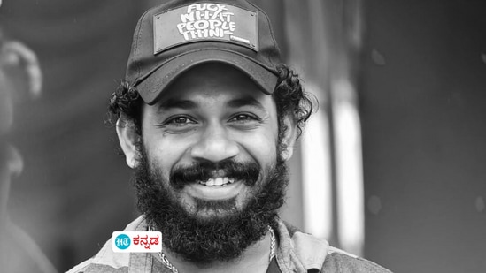 ನಗುಮೊಗದ ಹಾಸ್ಯಗಾರ ರಾಕೇಶ್ ಪೂಜಾರಿ ಇನ್ನು ನೆನಪು ಮಾತ್ರ; ಸಾವಿರಾರು ಜನರ ಸಮ್ಮುಖದಲ್ಲಿ ನೆರವೇರಿದ ಅಂತ್ಯಕ್ರಿಯೆ ನಗುಮೊಗದ ಹಾಸ್ಯಗಾರ ರಾಕೇಶ್ ಪೂಜಾರಿ ಇನ್ನು ನೆನಪು ಮಾತ್ರ; ಸಾವಿರಾರು ಜನರ ಸಮ್ಮುಖದಲ್ಲಿ ನೆರವೇರಿದ ಅಂತ್ಯಕ್ರಿಯೆ