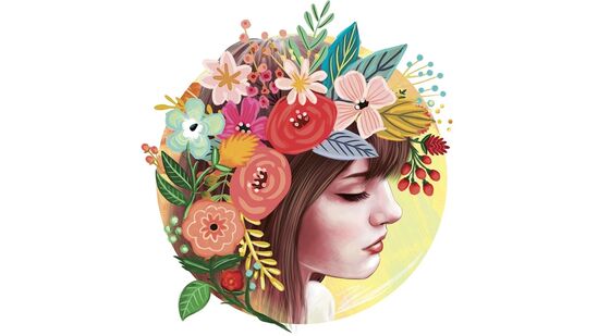 ಕನ್ಯಾ ರಾಶಿ: ಕೆಲವು ಕೆಲಸಗಳಲ್ಲಿ ವಿಳಂಬವಾದರೂ, ಅಂತಿಮವಾಗಿ ಪೂರ್ಣಗೊಳ್ಳುತ್ತವೆ. ವಿದ್ಯಾರ್ಥಿಗಳಿಗೆ ಹೆಚ್ಚು ರೋಮಾಂಚನಕಾರಿ ದಿನವಾಗಿರುತ್ತದೆ. ಆರೋಗ್ಯವು ಹದಗೆಡುತ್ತದೆ. ಆಸ್ತಿಗೆ ಸಂಬಂಧಿಸಿದಂತೆ ಹೊಸ ಒಪ್ಪಂದಗಳು ನಡೆಯುತ್ತವೆ. ಹಠಾತ್ ಆರ್ಥಿಕ ಲಾಭ ಇರುತ್ತದೆ. ವ್ಯವಹಾರಗಳು ಮತ್ತಷ್ಟು ವಿಸ್ತರಿಸುತ್ತವೆ. ಉದ್ಯೋಗದಲ್ಲಿ ಅನಿರೀಕ್ಷಿತ ಹುದ್ದೆಗಳು ದೊರೆಯಬಹುದು. ಕೈಗಾರಿಕಾ ಗುಂಪುಗಳಿಗೆ ಪ್ರಶಸ್ತಿಗಳನ್ನು ನೀಡಲಾಗುತ್ತದೆ. ಕೌಟುಂಬಿಕ ಸಮಸ್ಯೆಗಳು ಬಗೆಹರಿಯುತ್ತವೆ. ವೆಚ್ಚಗಳು ಹೆಚ್ಚಾಗುತ್ತವೆ, ಗುಲಾಬಿ ಮತ್ತು ಏಪ್ರಿಕಾಟ್ ಅದೃಷ್ಟದ ಬಣ್ಣಗಳು. ಲಕ್ಷ್ಮಿ ನರಸಿಂಹನ ಸ್ತೋತ್ರಗಳನ್ನು ಪಠಿಸಿ. ಕನ್ಯಾ ರಾಶಿ: ಕೆಲವು ಕೆಲಸಗಳಲ್ಲಿ ವಿಳಂಬವಾದರೂ, ಅಂತಿಮವಾಗಿ ಪೂರ್ಣಗೊಳ್ಳುತ್ತವೆ. ವಿದ್ಯಾರ್ಥಿಗಳಿಗೆ ಹೆಚ್ಚು ರೋಮಾಂಚನಕಾರಿ ದಿನವಾಗಿರುತ್ತದೆ. ಆರೋಗ್ಯವು ಹದಗೆಡುತ್ತದೆ. ಆಸ್ತಿಗೆ ಸಂಬಂಧಿಸಿದಂತೆ ಹೊಸ ಒಪ್ಪಂದಗಳು ನಡೆಯುತ್ತವೆ. ಹಠಾತ್ ಆರ್ಥಿಕ ಲಾಭ ಇರುತ್ತದೆ. ವ್ಯವಹಾರಗಳು ಮತ್ತಷ್ಟು ವಿಸ್ತರಿಸುತ್ತವೆ. ಉದ್ಯೋಗದಲ್ಲಿ ಅನಿರೀಕ್ಷಿತ ಹುದ್ದೆಗಳು ದೊರೆಯಬಹುದು. ಕೈಗಾರಿಕಾ ಗುಂಪುಗಳಿಗೆ ಪ್ರಶಸ್ತಿಗಳನ್ನು ನೀಡಲಾಗುತ್ತದೆ. ಕೌಟುಂಬಿಕ ಸಮಸ್ಯೆಗಳು ಬಗೆಹರಿಯುತ್ತವೆ. ವೆಚ್ಚಗಳು ಹೆಚ್ಚಾಗುತ್ತವೆ, ಗುಲಾಬಿ ಮತ್ತು ಏಪ್ರಿಕಾಟ್ ಅದೃಷ್ಟದ ಬಣ್ಣಗಳು. ಲಕ್ಷ್ಮಿ ನರಸಿಂಹನ ಸ್ತೋತ್ರಗಳನ್ನು ಪಠಿಸಿ.